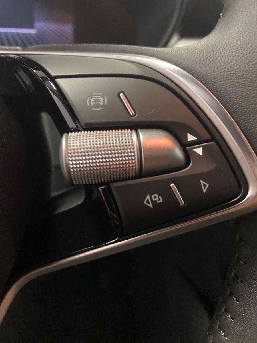 Fahrzeugabbildung SKODA Fabia 1.0l TSI 85kW DSG Drive+ TEMPOMAT+5J.Garan