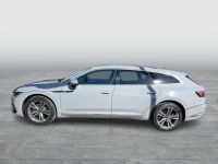 Volkswagen Arteon - Vorschau Bild 4