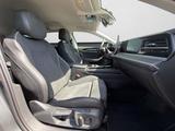 Volkswagen Passat Variant Elegance 2.0 TDI DSG AHK 360°KAM - Volkswagen Passat Jahreswagen mit Diesel-Antrieb: Variant