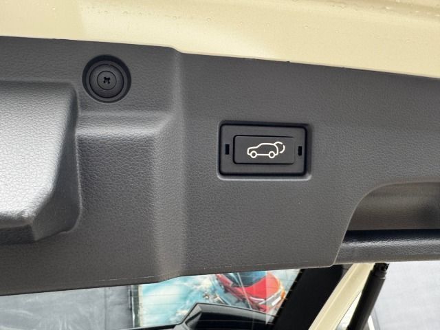 Fahrzeugabbildung KGM Actyon LUX neues Modell 1.5 GDi Vollausst.