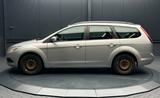 Ford Focus Turnier 1.6 Concept *KLIMA*Allwetter*TÜV - Ford Focus aus 2010: 1.6