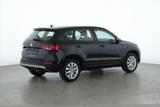 Seat Ateca Style 1.5 TSI 110kW 6-Gang 4 Türen - Seat Gebrauchtwagen in Krefeld