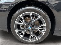 BMW 220 Gran Coupé - Vorschau Bild 9