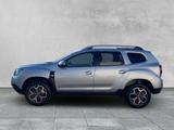 Dacia Duster 1.3 TCE 130 PRESTIGE 2WD AHK+NAVI+DAB+PDC - Dacia Gebrauchtwagen in Bielefeld
