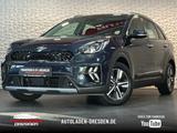 Kia Niro 1.6 VISION PLUG-IN HYBRID* LED#AHK#SHZ#LH - gebrauchte Kia Niro aus dem Jahr 2020