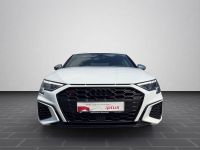 Audi S3 - Vorschau Bild 5