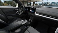 BMW X2 - Vorschau Bild 5