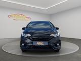 Honda Jazz Dynamic*Klima*Tempomat*LED-Scheinwerfer* - Honda Jazz