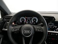 Audi A3 - Vorschau Bild 13