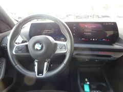 Fahrzeugbild-Thumbnail