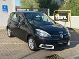 Renault Scenic III Expression KLIMA/TPV NEU/2HAND/PDC - gebrauchte Renault Scenic aus dem Jahr 2014