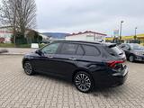 Fiat Tipo Kombi City Life LED*DAB*Kamera*Alu*CarPlay - gebrauchte Fiat Tipo aus dem Jahr 2023