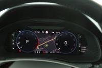 Skoda Scala - Vorschau Bild 19