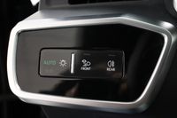 Audi A6 - Vorschau Bild 10