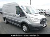 Ford Transit FT 310 L2H2 VA Werkstatt Klima Sthzg. - Offers