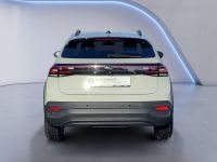 Volkswagen Taigo - Vorschau Bild 4