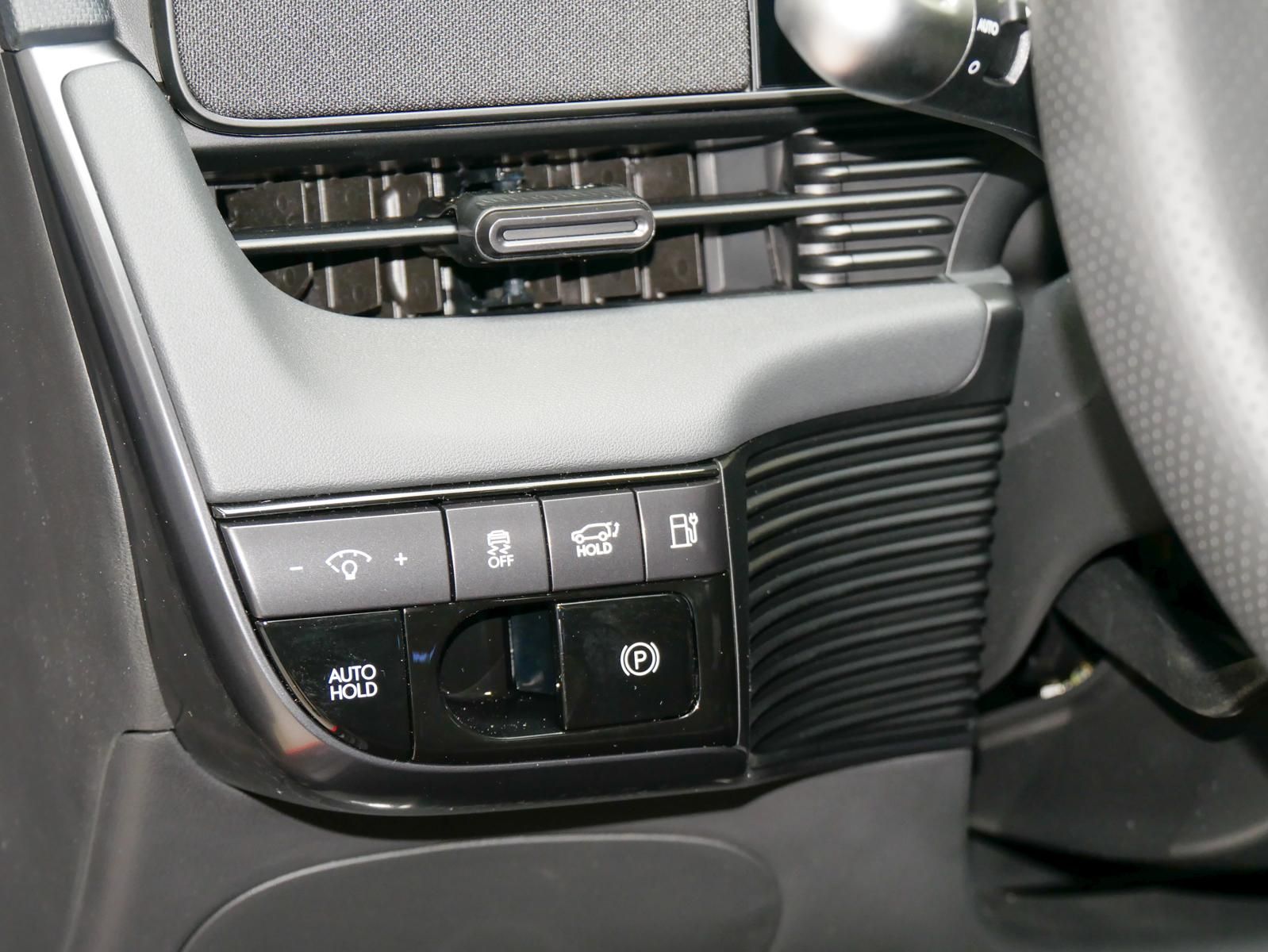Hyundai IONIQ 5 – Bild 16