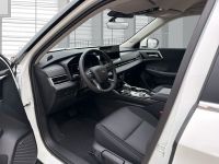 Mitsubishi Plug-in Hybrid Outlander - Vorschau Bild 14