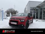 Citroën C3 Pure Tech 110 S&S FEEL PACK - Citroën C3 in Braunschweig