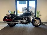 Triumph Rocket Touring TOP-AUSSTATTUNG ! - Angebote