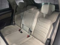Volkswagen Touareg - Vorschau Bild 13
