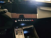 Peugeot 308 - Vorschau Bild 11