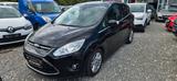 Ford C-Max C-MAX Titanium Tüv 08.2027 - Ford C-Max mit Benzin-Antrieb: 2.0