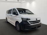 Volkswagen T7 Caravelle LR e-Caravelle *9-SITZER*KAMERA* - : Van, Sitzer 9