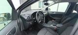 Mercedes-Benz Mercedes Benz B180-Top Zustand  - : Van, Mercedes