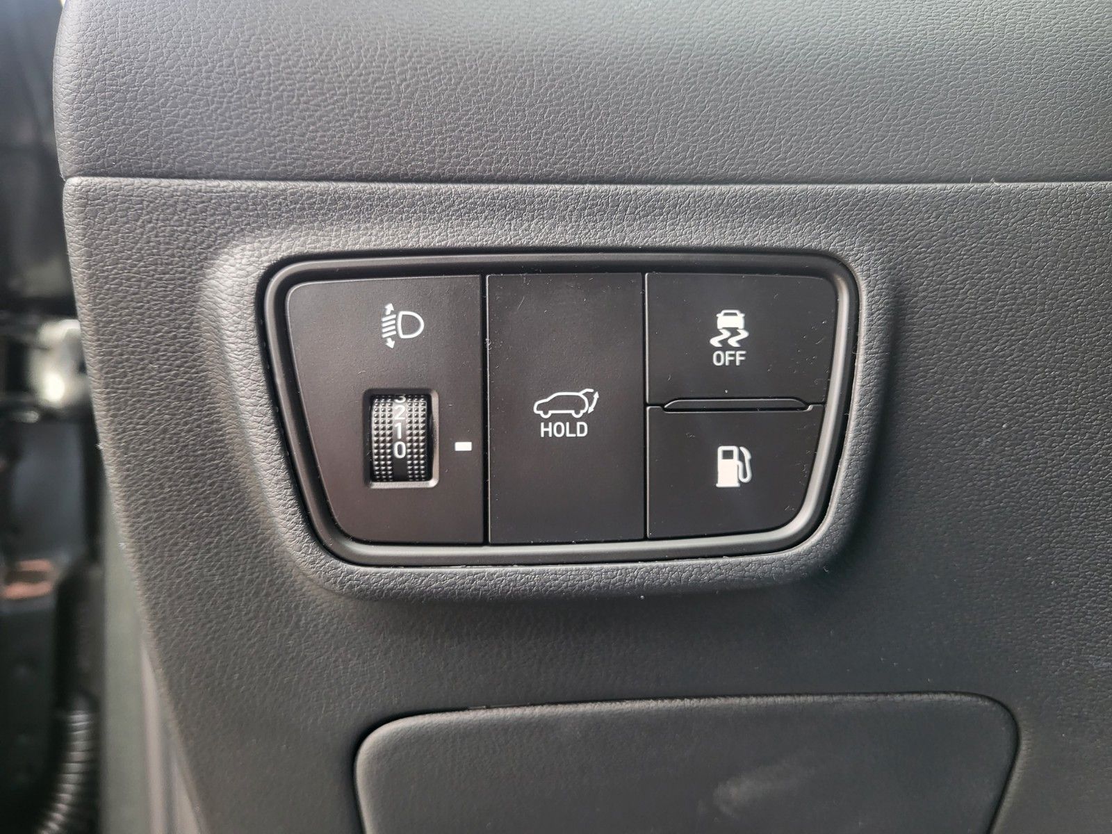 Fahrzeugabbildung Hyundai TUCSON 1.6 T-GDI PHEV 4WD TREND ASSI KRELL el.He
