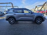 Citroën C3 Aircross Hybrid 145 e-DSC6 PLUS *ALLWETTER* - Citroën C3 Aircross PLUS mit Hybrid-Antrieb (Benzin/Elektro)