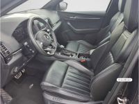Skoda Karoq - Vorschau Bild 4