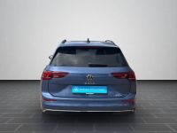 Volkswagen Golf - Vorschau Bild 8