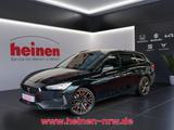 Cupra Leon Sportstourer 2.0 TSI DSG VZ NAVI LED PANO - Cupra Leon in Dortmund