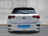 Volkswagen T-Roc 2.0 TSI 4M R-line LED VIRTUAL SUZUKA 19" - Volkswagen T-Roc: R Line