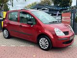 Renault Modus Avantage 1.2 Panorama*Klima*Allwetter*LPG* - Renault Modus: 1.2