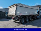 Langendorf SKA 24/30 Kipper - Offers matching your search criteria