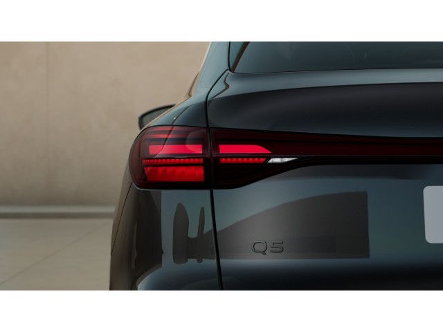 Audi Q5 - Bild 7