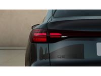 Audi Q5 - Vorschau Bild 7