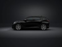 Cupra Raval - Vorschau Bild 4