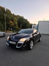 Renault Megane Coupe TCe 180 Dynamique - Renault Megane: Tce 180