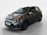 Kia Picanto PE2 1.0 MT Vision - Kia Picanto Neuwagen in Bochum