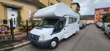Ford Transit  - Offers
