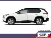 Nissan X-Trail - Vorschau Bild 2