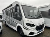 Sunlight Adventure I 67S -16.082EUR Autom-TV-SAT-Navi-Kam