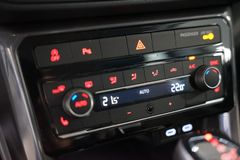 VW T-Cross 1.0 Style DSG | LED | Navi | Kamera VW T-Cross 1.0 Style DSG | LED | Navi | Kamera