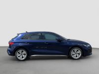 Audi A3 - Vorschau Bild 5