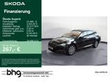 Skoda Superb Combi Ambition 1.4l TSI iV DSG *TEMPOMAT* - Skoda Superb Gebrauchtwagen