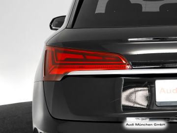 Audi Q5 - 11