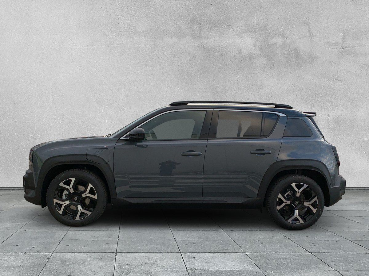 Renault R 4 - Bild 3